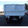 isuzu elf-truck 2014 GOO_NET_EXCHANGE_0401987A30250113W006 image 16