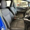 honda fit 2014 -HONDA--Fit GP5--3058531---HONDA--Fit GP5--3058531- image 19