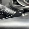 suzuki swift 2018 -SUZUKI--Swift DAA-ZC53S--ZC53S-114880---SUZUKI--Swift DAA-ZC53S--ZC53S-114880- image 7
