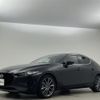 mazda mazda3 2019 -MAZDA--MAZDA3 6BA-BP5P--BP5P-101328---MAZDA--MAZDA3 6BA-BP5P--BP5P-101328- image 22