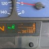 nissan diesel-ud-quon 2012 -NISSAN--Quon QKG-GK5XAB--GK5XA-10512---NISSAN--Quon QKG-GK5XAB--GK5XA-10512- image 28