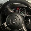 jeep wrangler 2018 quick_quick_ABA-JK36L_1C4HJWLG3JL817393 image 10