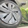 nissan note 2021 -NISSAN--Note 6AA-E13--E13-031839---NISSAN--Note 6AA-E13--E13-031839- image 13