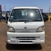 daihatsu hijet-truck 2012 -DAIHATSU--Hijet Truck EBD-S211P--S211P-0189319---DAIHATSU--Hijet Truck EBD-S211P--S211P-0189319- image 18