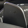 toyota supra 2024 -TOYOTA--Supra 3BA-DB86--DB86-0063892---TOYOTA--Supra 3BA-DB86--DB86-0063892- image 7