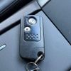 honda accord-tourer 2009 quick_quick_DBA-CW2_CW2-1000971 image 11