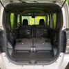 daihatsu tanto 2023 CFJ1706891 image 10