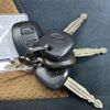 daihatsu copen 2012 -DAIHATSU--Copen L880K--0056948---DAIHATSU--Copen L880K--0056948- image 21