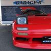 mazda savanna-rx-7 1990 quick_quick_E-FC3S_FC3S-228831 image 16