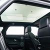 land-rover range-rover-evoque 2018 CFJ1848161 image 5
