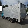 mitsubishi-fuso canter 2009 CFJ1603317 image 5