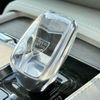 volvo xc90 2021 CFJ1604447 image 2