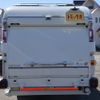 hino dutro 2023 quick_quick_2RG-XZU605X_XZU605-0042561 image 17