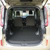 toyota sienta 2023 -TOYOTA--Sienta 6AA-MXPL10G--MXPL10-1077212---TOYOTA--Sienta 6AA-MXPL10G--MXPL10-1077212- image 7