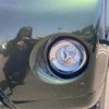 toyota land-cruiser-prado 2014 CFJ1650910 image 12