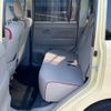 daihatsu move-conte 2012 -DAIHATSU--Move Conte L575S--0158875---DAIHATSU--Move Conte L575S--0158875- image 16
