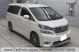 toyota vellfire 2009 quick_quick_DBA-ANH20W_8063864