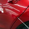 mazda axela 2014 AF-BMEFS-109267 image 23