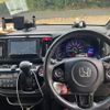 honda n-wgn 2017 -HONDA--N WGN DBA-JH1--JH1-1336476---HONDA--N WGN DBA-JH1--JH1-1336476- image 15