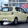 daihatsu mira-e-s 2014 -DAIHATSU--Mira e:s DBA-LA300S--LA300S-1244612---DAIHATSU--Mira e:s DBA-LA300S--LA300S-1244612- image 17