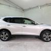 nissan x-trail 2019 quick_quick_T32_T32-544321 image 5