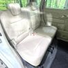 suzuki wagon-r 2018 CFJ1462716 image 9