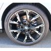 bmw 2-series 2025 CFJ1556798 image 25
