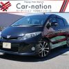 toyota estima 2013 CFJ8542644 image 1