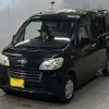 daihatsu tanto-exe 2010 -DAIHATSU 【久留米 581つ869】--Tanto Exe L455S-0001221---DAIHATSU 【久留米 581つ869】--Tanto Exe L455S-0001221- image 1