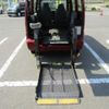 nissan clipper-van 2004 -NISSAN--Clipper Van U71Vｶｲ--0004503---NISSAN--Clipper Van U71Vｶｲ--0004503- image 24