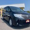 nissan serena 2011 CFJ1607381 image 1
