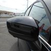 mazda cx-5 2022 -MAZDA--CX-5 3DA-KF2P--KF2P-506668---MAZDA--CX-5 3DA-KF2P--KF2P-506668- image 26