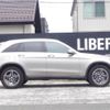 mercedes-benz glc-class 2020 -MERCEDES-BENZ--Benz GLC 3DA-253915--W1N2539152F795531---MERCEDES-BENZ--Benz GLC 3DA-253915--W1N2539152F795531- image 21