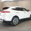 toyota harrier 2022 -TOYOTA--Harrier 6BA-MXUA80--MXUA80-0071662---TOYOTA--Harrier 6BA-MXUA80--MXUA80-0071662- image 23