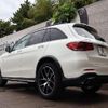 mercedes-benz mercedes-benz-others 2022 CFJ1810611 image 3
