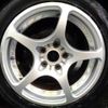mazda rx-7 1991 -MAZDA--RX-7 FC3S--FC3S-248741---MAZDA--RX-7 FC3S--FC3S-248741- image 24