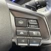 subaru levorg 2017 -SUBARU--Levorg DBA-VM4--VM4-109106---SUBARU--Levorg DBA-VM4--VM4-109106- image 5