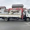 isuzu forward 2011 GOO_NET_EXCHANGE_0203725A20250525G002 image 9