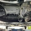 nissan ad-van 2018 CFJ1690500 image 22