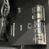 suzuki carry-truck 2018 quick_quick_DA16T_DA16T-427746 image 4