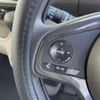 honda n-box 2020 -HONDA--N BOX 6BA-JF3--JF3-1525320---HONDA--N BOX 6BA-JF3--JF3-1525320- image 13