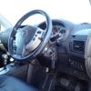 nissan x-trail 2010 CFJ1855569 image 9