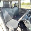 honda n-box 2012 CFJ1636142 image 9