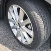 mazda axela 2019 CFJ1473250 image 10