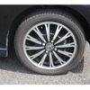honda n-box 2015 -HONDA--N BOX DBA-JF1--JF1-2401178---HONDA--N BOX DBA-JF1--JF1-2401178- image 13