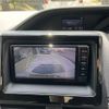 toyota noah 2018 quick_quick_DBA-ZRR80W_ZRR80-0471518 image 8