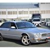 jaguar jaguar-xj 2002 CFJ1720536 image 6