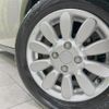 suzuki alto-lapin 2016 quick_quick_HE33S_HE33S-123393 image 13