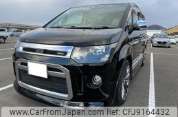 mitsubishi delica-d5 2012 -MITSUBISHI--Delica D5 CV5W--0700843---MITSUBISHI--Delica D5 CV5W--0700843-