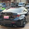 lexus rc-f 2019 quick_quick_USC10_USC10-6002519 image 6